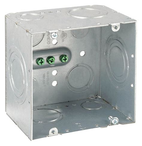 grainger anaheim locking electrical enclosures|Electrical Boxes & Enclosures .